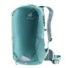 Deuter Race 12 Backpack Deep-sea-jade