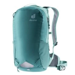 Deuter Race 12 Backpack Deep-sea-jade