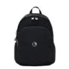 Kipling Delia Endless Black