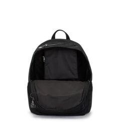Kipling Delia Endless Black 9 Kipling Delia Endless Black -Ospre Koffers Winkel image 23928