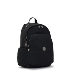 Kipling Delia Endless Black 10 Kipling Delia Endless Black -Ospre Koffers Winkel image 23929