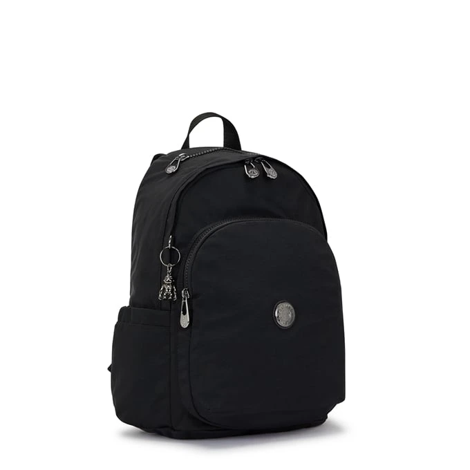 Kipling Delia Endless Black 5 Kipling Delia Endless Black - Afbeelding 5