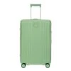 Bric's Positano Trolley 69 Sage Green