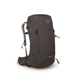 Osprey Stratos 44 Backpack Tunnel Vision Grey -Ospre Koffers Winkel image 23956