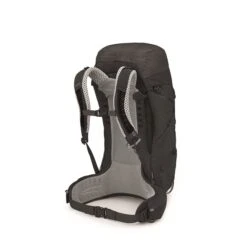 Osprey Stratos 44 Backpack Tunnel Vision Grey -Ospre Koffers Winkel image 23957