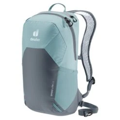 Deuter Speed Lite 13L Backpack Shale-graphite 11 Deuter Speed Lite 13L Backpack Shale-graphite -Ospre Koffers Winkel image 23966