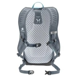 Deuter Speed Lite 13L Backpack Shale-graphite 14 Deuter Speed Lite 13L Backpack Shale-graphite -Ospre Koffers Winkel image 23969