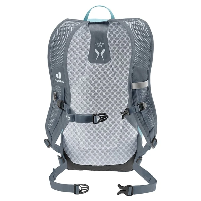 Deuter Speed Lite 13L Backpack Shale-graphite 6 Deuter Speed Lite 13L Backpack Shale-graphite - Afbeelding 6