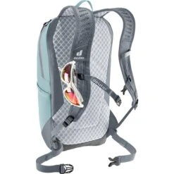 Deuter Speed Lite 13L Backpack Shale-graphite 15 Deuter Speed Lite 13L Backpack Shale-graphite -Ospre Koffers Winkel image 23970