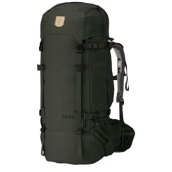 Fjallraven Kajka 65 Forest Green