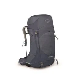Osprey Sirrus 44 Backpack Muted Space Blue -Ospre Koffers Winkel image 23991
