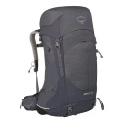 Osprey Sirrus 44 Backpack Muted Space Blue -Ospre Koffers Winkel image 23994