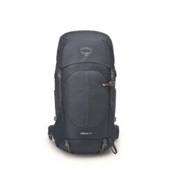 Osprey Sirrus 44 Backpack Muted Space Blue -Ospre Koffers Winkel image 23995