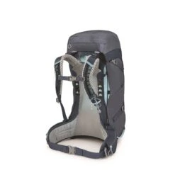 Osprey Sirrus 44 Backpack Muted Space Blue -Ospre Koffers Winkel image 23996