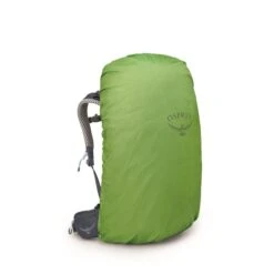 Osprey Sirrus 44 Backpack Muted Space Blue -Ospre Koffers Winkel image 23997