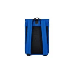 Rains Trail Backpack Mini W3 Waves 7 Rains Trail Backpack Mini W3 Waves -Ospre Koffers Winkel image 24018