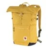 Fjallraven High Coast Foldsack 24 Ochre