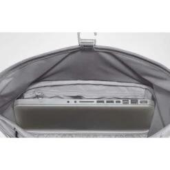 Fjallraven High Coast Foldsack 24 Ochre -Ospre Koffers Winkel image 24022