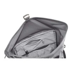 Fjallraven High Coast Foldsack 24 Ochre -Ospre Koffers Winkel image 24023