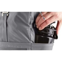 Fjallraven High Coast Foldsack 24 Ochre -Ospre Koffers Winkel image 24024