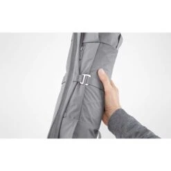 Fjallraven High Coast Foldsack 24 Ochre -Ospre Koffers Winkel image 24026