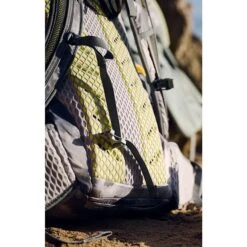 Jack Wolfskin Athmos Shape 24 Dark Sea -Ospre Koffers Winkel image 24056