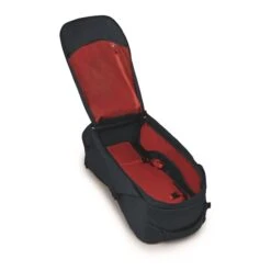 Osprey Farpoint 70 Travel Backpack Muted Space Blue -Ospre Koffers Winkel image 24073