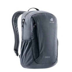 Deuter Vista Skip 14L Backpack Black