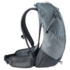 Deuter AC Lite 23 Backpack Shale/graphite 14 Deuter AC Lite 23 Backpack Shale/graphite -Ospre Koffers Winkel image 24077