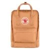 Fjallraven Kanken Peach Sand