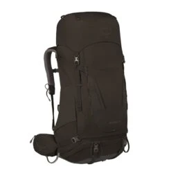 Osprey Kestrel 68 S/M Black