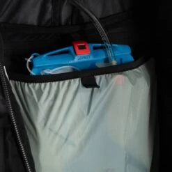 Osprey Kestrel 68 S/M Black 30 Osprey Kestrel 68 S/M Black -Ospre Koffers Winkel image 24129