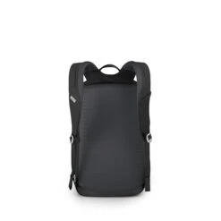 Osprey Arcane XL Day Stonewash Black 8 Osprey Arcane XL Day Stonewash Black -Ospre Koffers Winkel image 24171