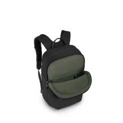 Osprey Arcane XL Day Stonewash Black 11 Osprey Arcane XL Day Stonewash Black -Ospre Koffers Winkel image 24174