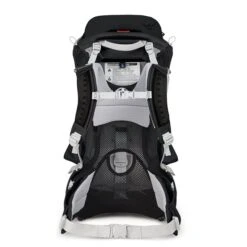 Osprey Poco Child Carrier Starry Black 12 Osprey Poco Child Carrier Starry Black -Ospre Koffers Winkel image 24181