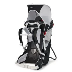 Osprey Poco Child Carrier Starry Black 13 Osprey Poco Child Carrier Starry Black -Ospre Koffers Winkel image 24182
