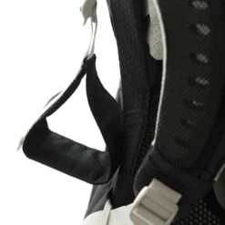 Osprey Poco Child Carrier Starry Black 16 Osprey Poco Child Carrier Starry Black -Ospre Koffers Winkel image 24185