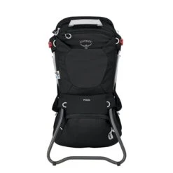 Osprey Poco Child Carrier Starry Black 17 Osprey Poco Child Carrier Starry Black -Ospre Koffers Winkel image 24186