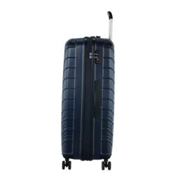 American Tourister Speedstar Spinner 77 Expandable Atlantic Blue 15 American Tourister Speedstar Spinner 77 Expandable Atlantic Blue -Ospre Koffers Winkel image 2424