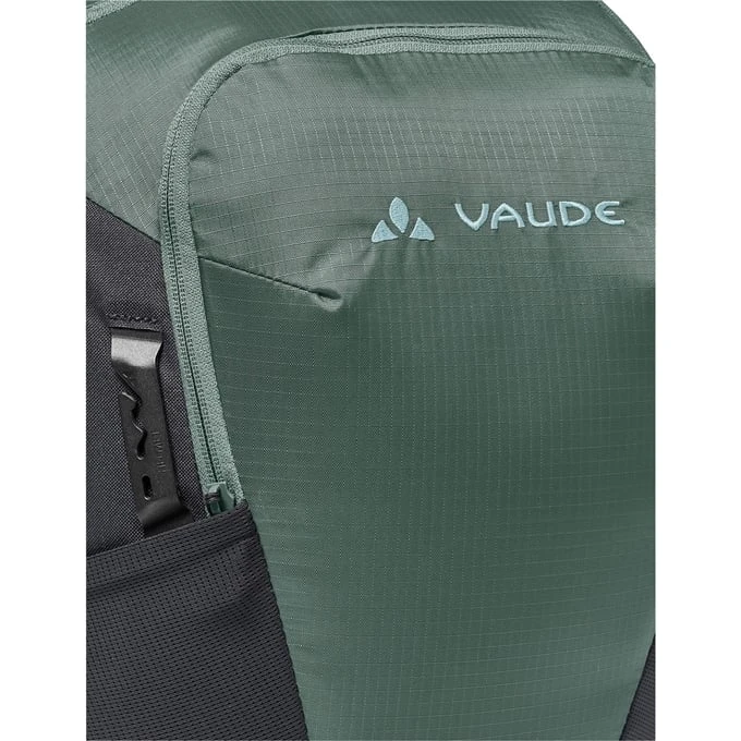 Vaude Tremalzo 10 Rugzak Dusty Forest 5 Vaude Tremalzo 10 Rugzak Dusty Forest - Afbeelding 5