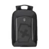 Victorinox Touring 2.0 City Daypack Black