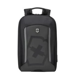 Victorinox Touring 2.0 City Daypack Black