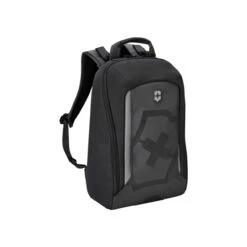 Victorinox Touring 2.0 City Daypack Black -Ospre Koffers Winkel image 24249