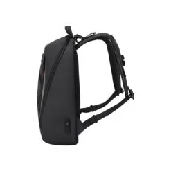 Victorinox Touring 2.0 City Daypack Black -Ospre Koffers Winkel image 24250