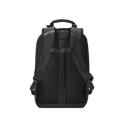 Victorinox Touring 2.0 City Daypack Black -Ospre Koffers Winkel image 24251