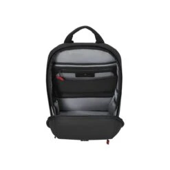 Victorinox Touring 2.0 City Daypack Black -Ospre Koffers Winkel image 24252