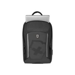 Victorinox Touring 2.0 City Daypack Black -Ospre Koffers Winkel image 24253
