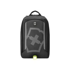 Victorinox Touring 2.0 City Daypack Black -Ospre Koffers Winkel image 24255