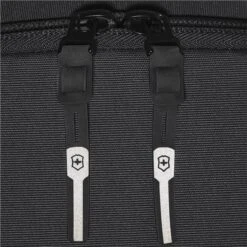 Victorinox Touring 2.0 City Daypack Black -Ospre Koffers Winkel image 24257