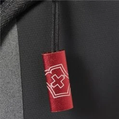 Victorinox Touring 2.0 City Daypack Black -Ospre Koffers Winkel image 24258